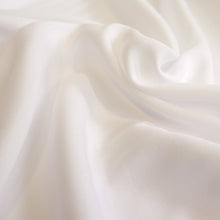 Viscose Lawn - Ivory