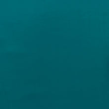 Viscose Lawn - Turquoise