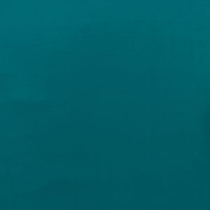 Viscose Lawn - Turquoise