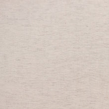 Viscose Linen Crinkle - Natural