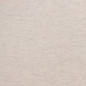 Viscose Linen Crinkle - Natural