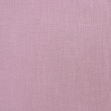 Viscose Linen Slub - Blush