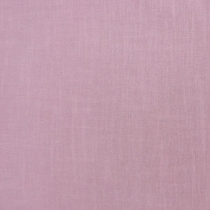 Viscose Linen Slub - Blush