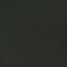 Viscose Linen Slub - Dark Green