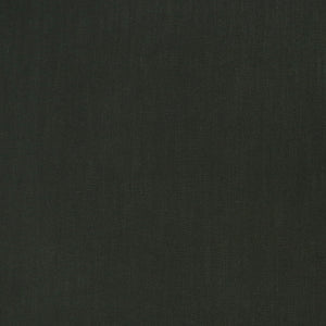 Viscose Linen Slub - Dark Green