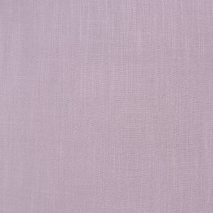 Viscose Linen Slub - Light Heather