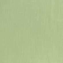 Viscose Linen - Light Pistachio