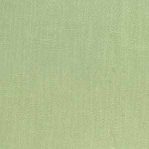 Viscose Linen - Light Pistachio