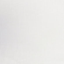 Viscose Linen - Off-White