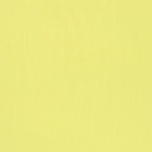 Viscose Linen - Sherbet Lemon