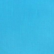 Viscose Linen - Sky Blue