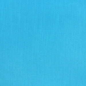 Viscose Linen - Sky Blue