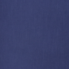 Viscose Linen - Violet Blue