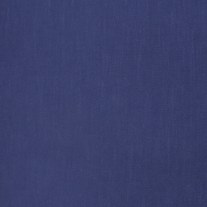 Viscose Linen - Violet Blue
