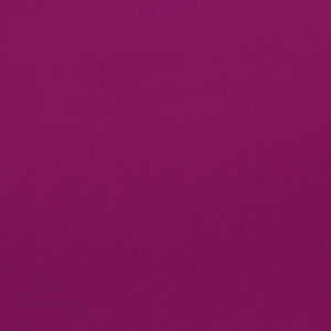 Viscose Satin - Pink