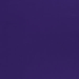 Viscose Satin - Purple