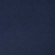 Viscose Soft Knit - Navy Blue