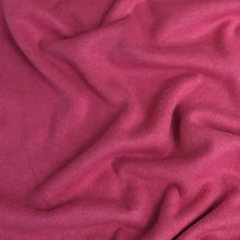 Viscose Soft Knit - Pink
