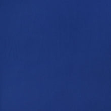 Viscose Twill - Cobalt Blue