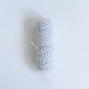 Elastic Sewing Thread / Shirring 20m
