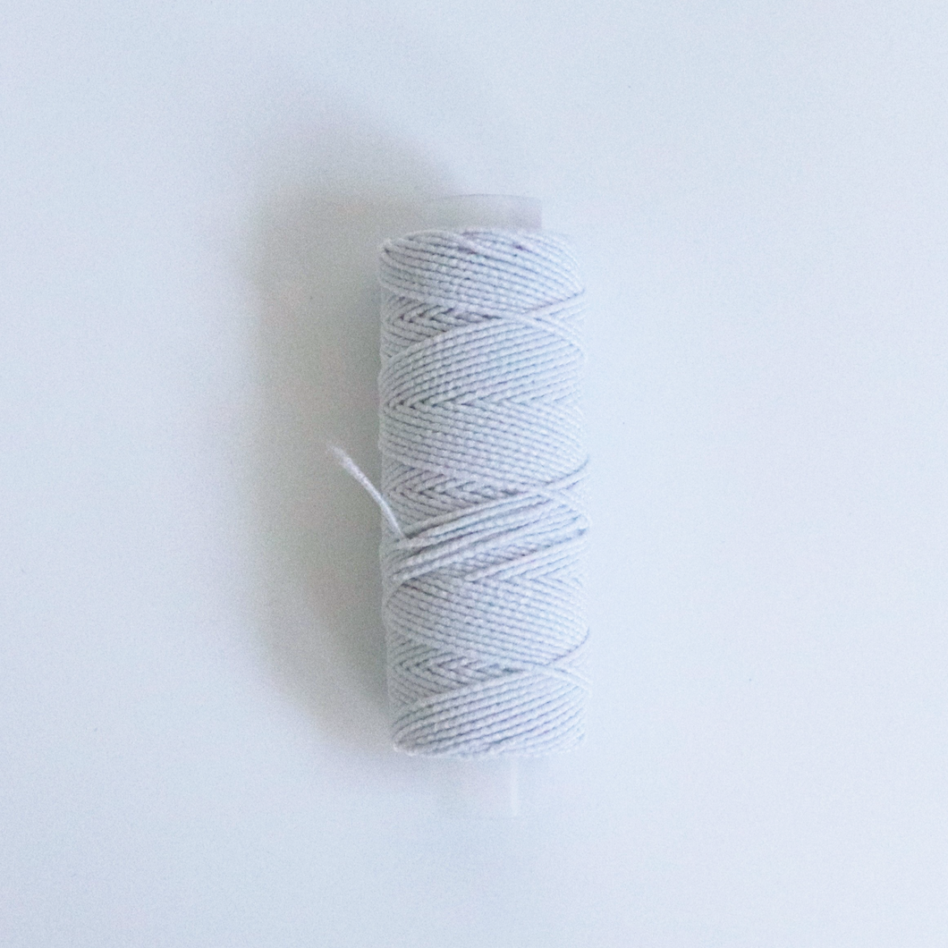 Elastic Sewing Thread / Shirring 20m