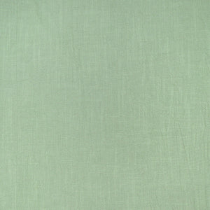 Washed Vintage Cotton - Mint Green