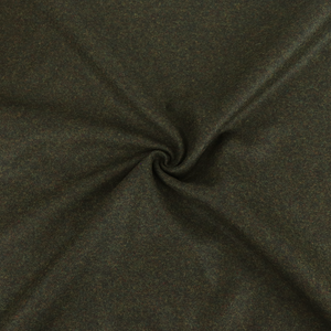 Deadstock Abraham Moon UK Wool - Forest Floor