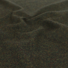Deadstock Abraham Moon UK Wool - Forest Floor
