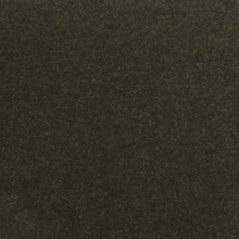 Deadstock Abraham Moon UK Wool - Forest Floor