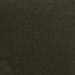 Deadstock Abraham Moon UK Wool - Forest Floor