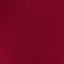 Deadstock Abraham Moon UK Wool - Raspberry Red
