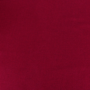 Deadstock Abraham Moon UK Wool - Raspberry Red