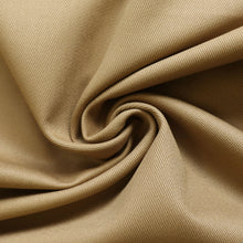 Ventana Cotton Twill Robert Kaufman - Antique Gold - END OF BOLT 161cm