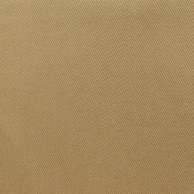 Ventana Cotton Twill Robert Kaufman - Antique Gold - END OF BOLT 97cm