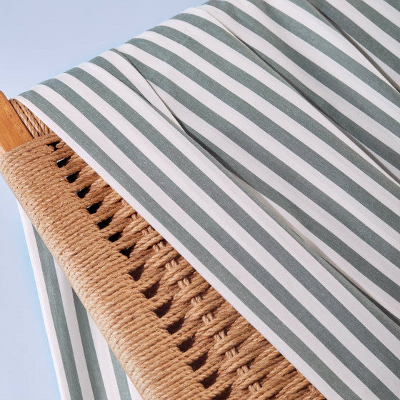 Tencel™️ Modal Lawn - Atelier Brunette - Sunray Wide Cactus