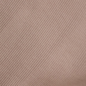 Atelier Brunette - Ribbing - Sandy Sand