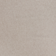 Brushed Ribbed Jersey Knit - Oatmeal