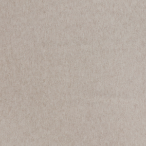 Brushed Ribbed Jersey Knit - Oatmeal