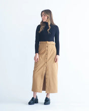 True Bias - Blair Skirt - Size 0-18