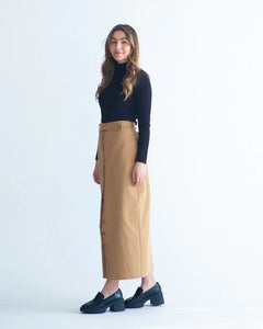 True Bias - Blair Skirt - Size 0-18