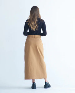 True Bias - Blair Skirt - Size 0-18