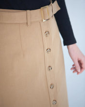 True Bias - Blair Skirt - Size 0-18