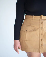 True Bias - Blair Skirt - Size 14-32