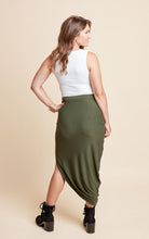 Cashmerette - Grafton Dress, Top + Skirt - Size 0-16