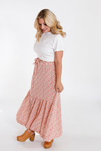 Chalk and Notch - Ivie Dress, Top + Skirt