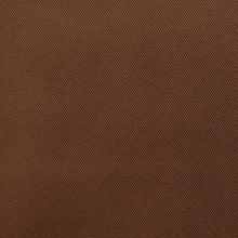 Ventana Cotton Twill Robert Kaufman - Cocoa - END OF BOLT 90cm