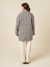 Closet Core Patterns - Phoebe Coat