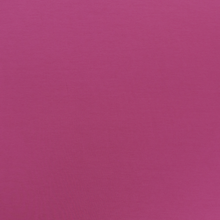 Cotton Blend Interlock - Pink