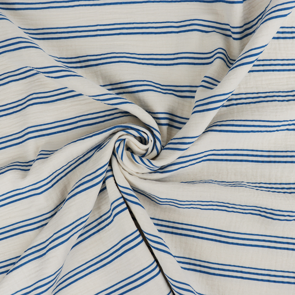 Dressmaking Fabrics Online | High Quality Fabric Tagged "Stripe Print Fabric" Sew Me Sunshine Dressmaking Fabrics Online | High Quality Fabric Tagged "Stripe Print Fabric" Sew Me Sunshine