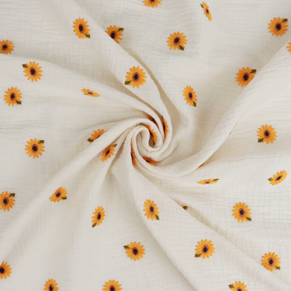 Buy Broderie Anglaise & Embroidered Fabric Online | Quality Fabrics Tagged "Dress Fabric" Sew Me Sunshine Buy Broderie Anglaise & Embroidered Fabric Online | Quality Fabrics Tagged "Dress Fabric" Sew Me Sunshine